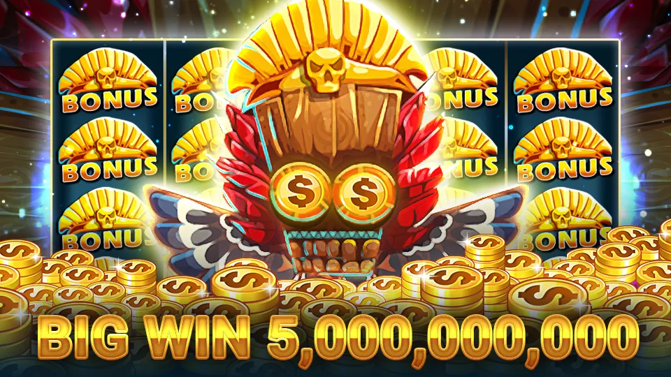 Độ an toàn và tin cậy của kt88 win
