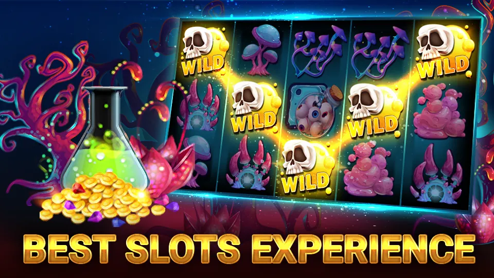 Khuyến mãi hấp dẫn tại kt88 win