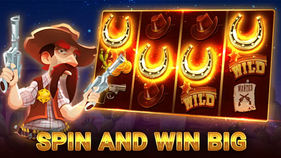 Hướng dẫn cho người mới bắt đầu tại kt88 win