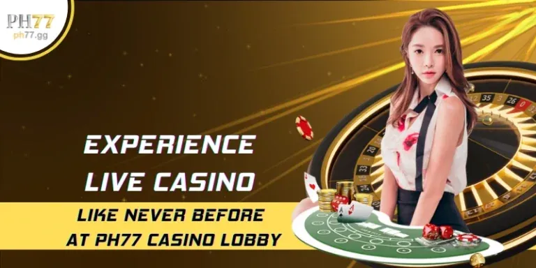 Công nghệ bảo mật tiên tiến của KT88 Win