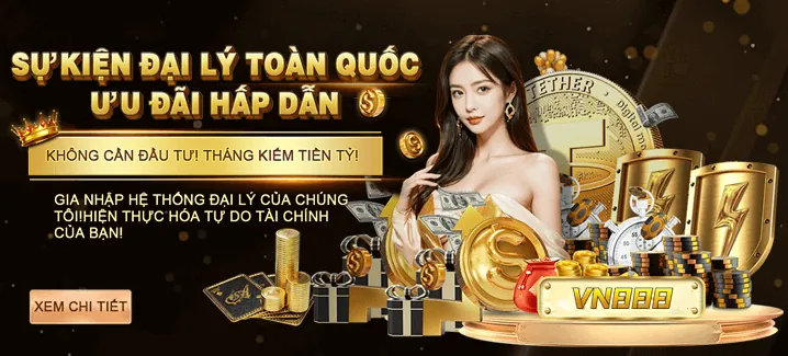 Các máy đánh bạc (Slots) với đa dạng chủ đề và cơ hội nổ hũ lớn