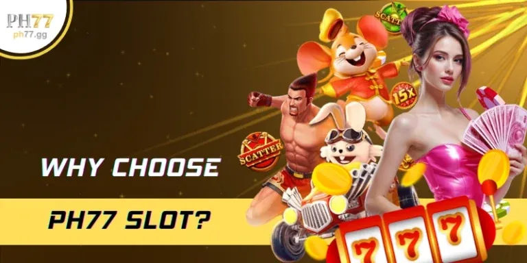 Giấy phép và quy định pháp lý của KT88 Win