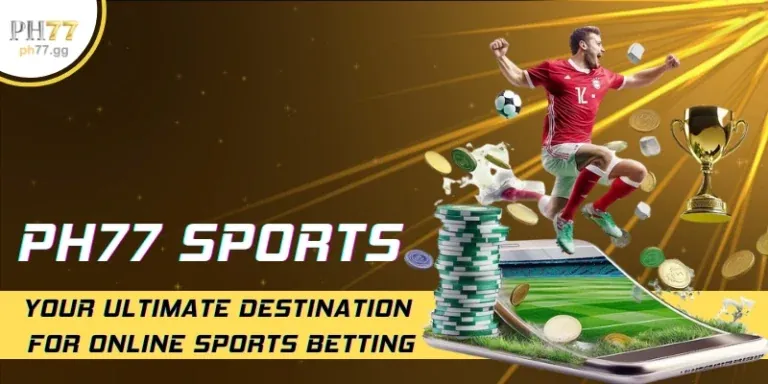 Đa dạng trò chơi trên ứng dụng KT88 Win