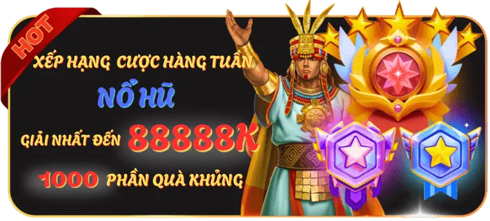 Thưởng Nạp Lại Casino Trực Tuyến KT88 Win