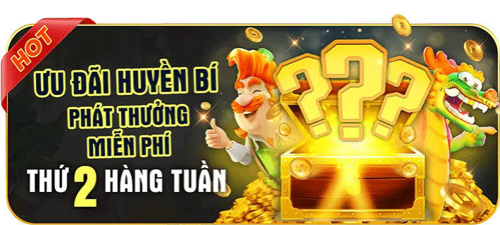 Tổng quan khuyến mãi KT88 Win