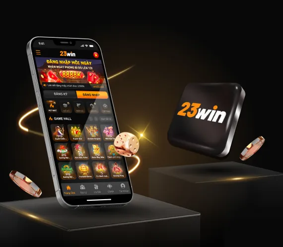 Biểu tượng uy tín và bảo mật của kt88 win