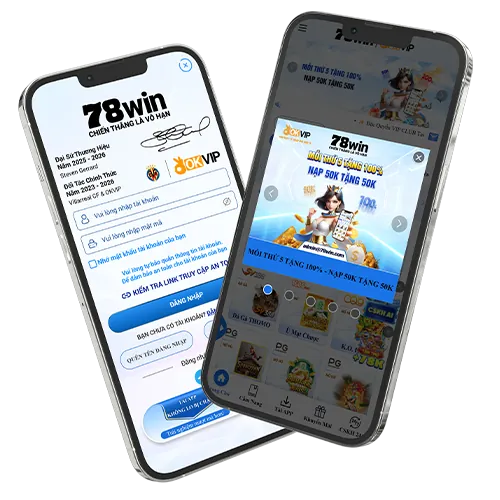 Biểu tượng trải nghiệm người dùng tối ưu và hỗ trợ 24/7 của kt88 win