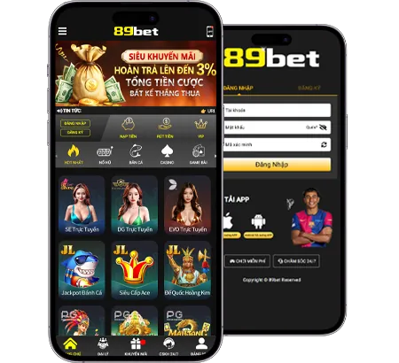 Đội ngũ chăm sóc khách hàng chuyên nghiệp của kt88 win