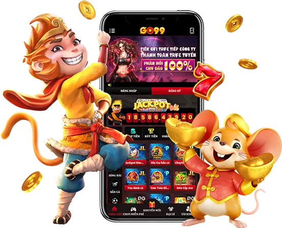 Biểu tượng đa dạng trò chơi cá cược tại kt88 win
