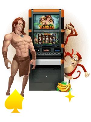 Đa dạng trò chơi tại kt88 win