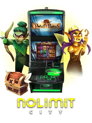 Trò chơi Bắn Cá Rồng kt88 win