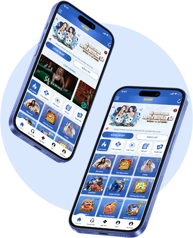 Trò chơi Bắn Cá Vua Biển kt88 win