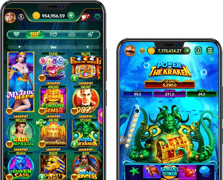 Biểu tượng công nghệ bảo mật tiên tiến của kt88 win
