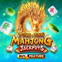 Bảo mật an toàn kt88 win