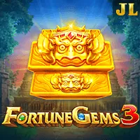 Phương thức thanh toán đa dạng kt88 win