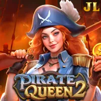 Thu thập dữ liệu kt88 win