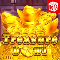 Bảo vệ dữ liệu kt88 win