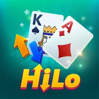 Chính sách Cookie kt88 win