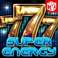 Chia sẻ dữ liệu kt88 win