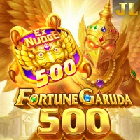 Hình ảnh minh họa trải nghiệm người dùng cá nhân hóa tại kt88 win