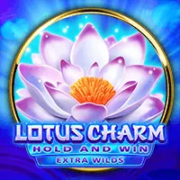 Khuyến mãi nạp lại hàng ngày bắn cá kt88 win