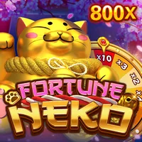 Hỗ trợ khách hàng 24/7 kt88 win