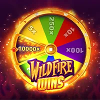 Ứng dụng di động kt88 win
