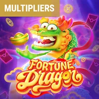Chính sách Cookie và công nghệ theo dõi của kt88 win