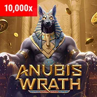 Quy tắc trò chơi và cá cược kt88 win