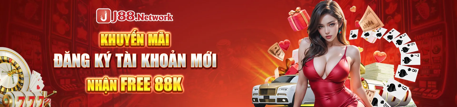 Hình ảnh chính của Blog kt88 win