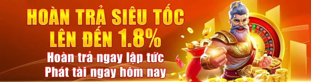 Đa dạng trò chơi KT88 Win