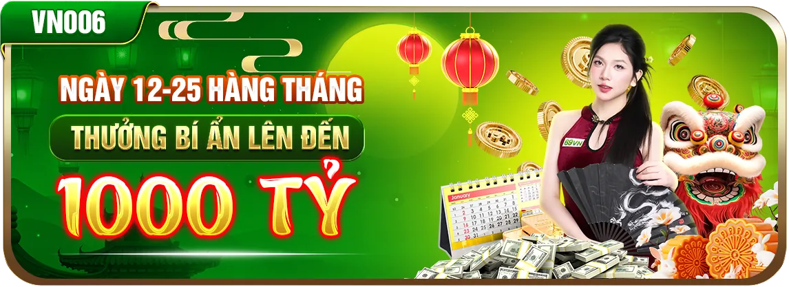 Các chương trình khuyến mãi mới nhất của KT88 Win