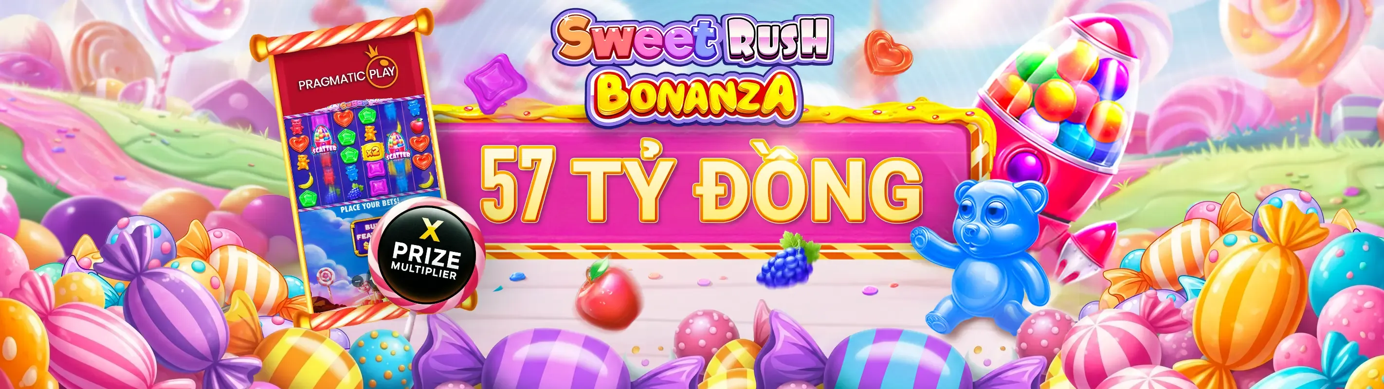 Chính Sách Bảo Mật kt88 win