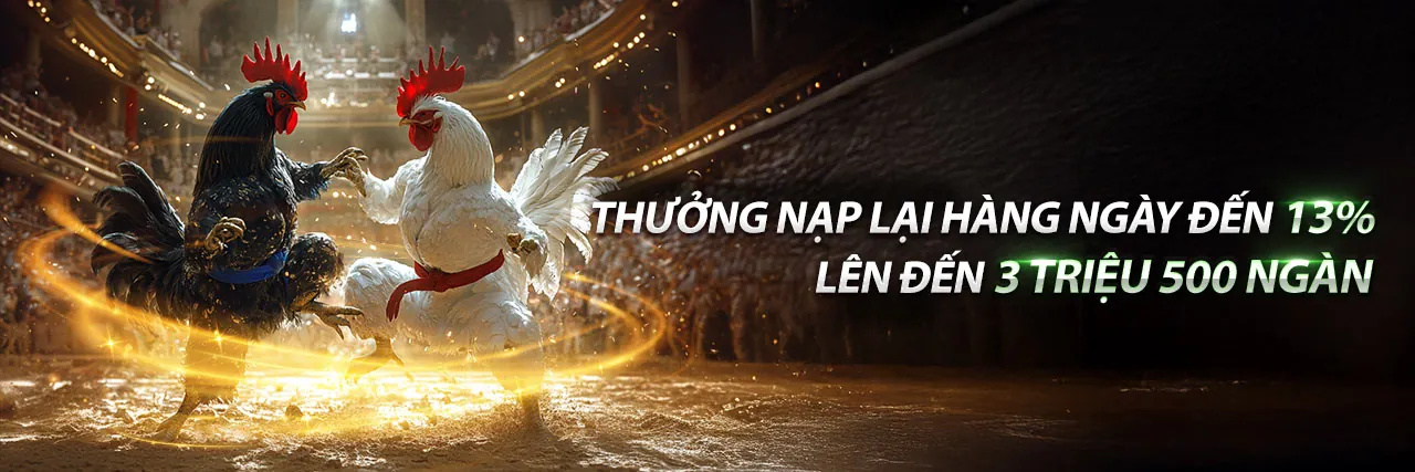 Tin tức mới nhất từ kt88 win