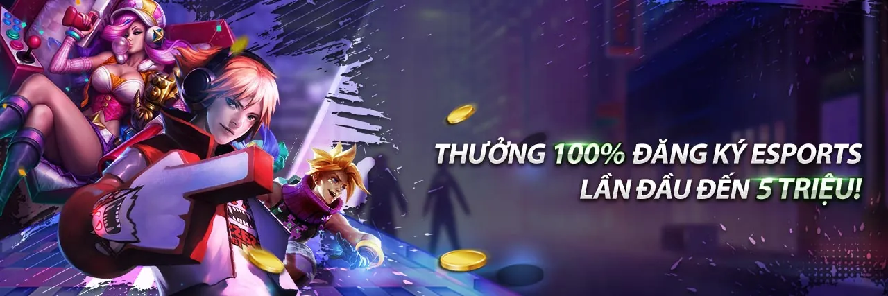 Các trò chơi Nổ Hũ đa dạng tại kt88 win