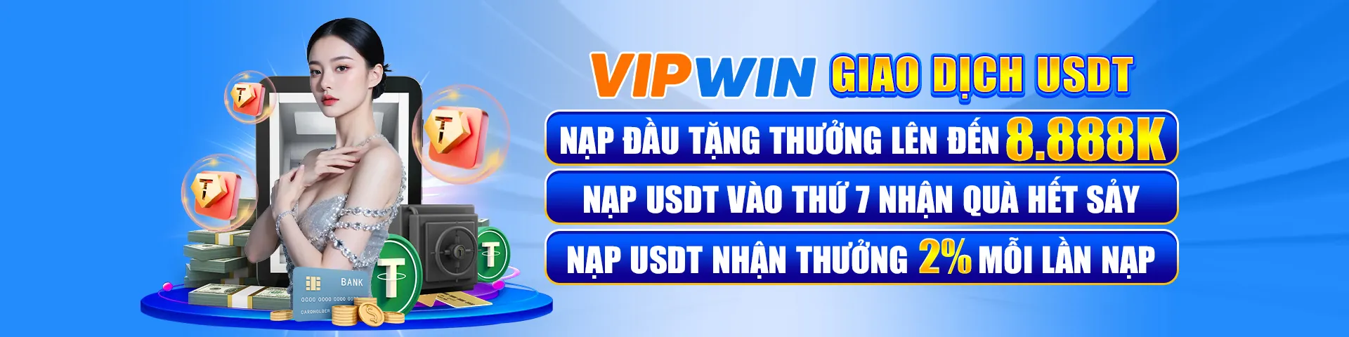 Hình ảnh tổng quan các phương thức thanh toán an toàn tại kt88 Win
