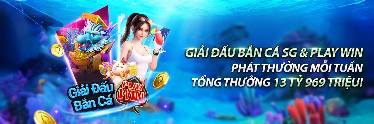 Sòng bạc trực tuyến kt88 win với các trò chơi casino hấp dẫn và người chia bài trực tiếp