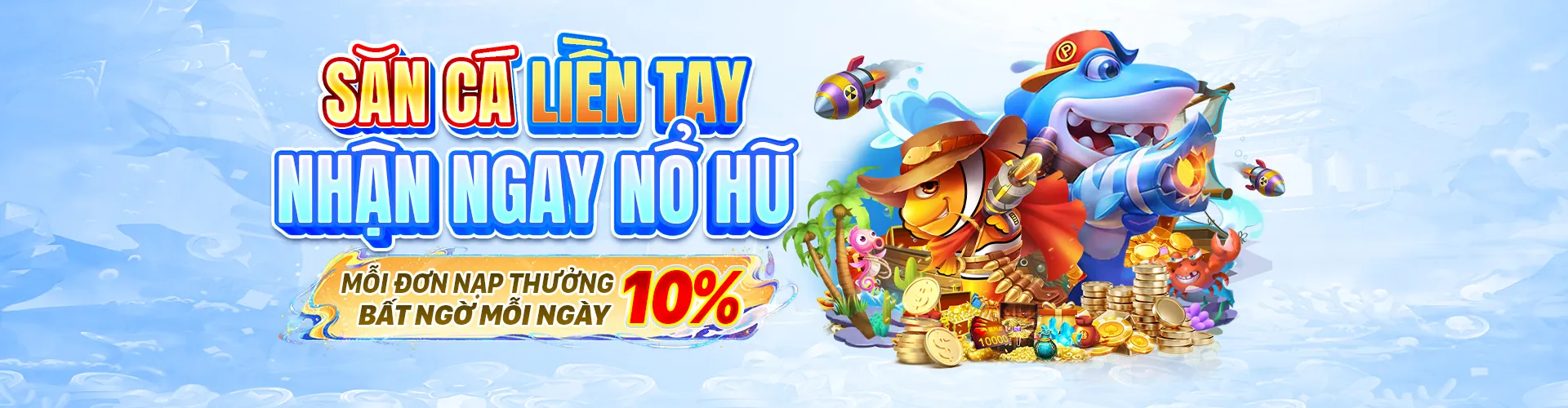 Khuyến Mãi Hấp Dẫn KT88 Win