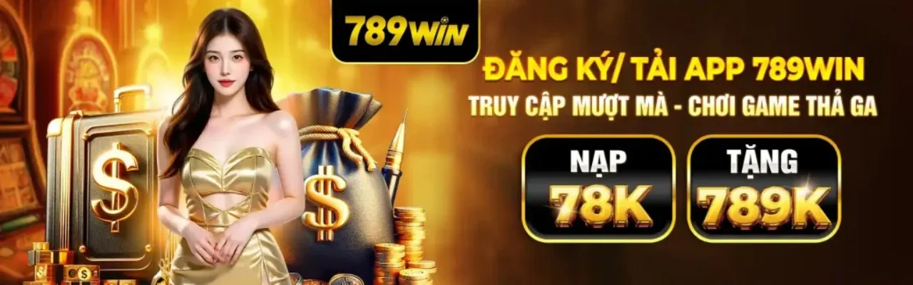 Hình ảnh minh họa bảo vệ dữ liệu người dùng tại kt88 win