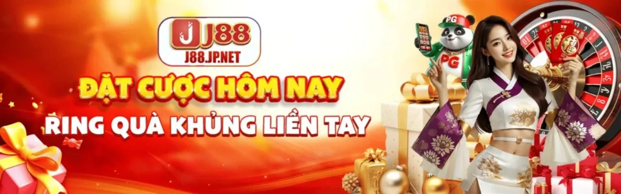 Banner kêu gọi hành động đăng ký kt88 win