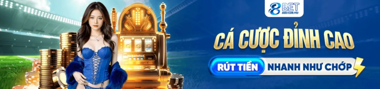 Ứng dụng KT88 Win trên điện thoại