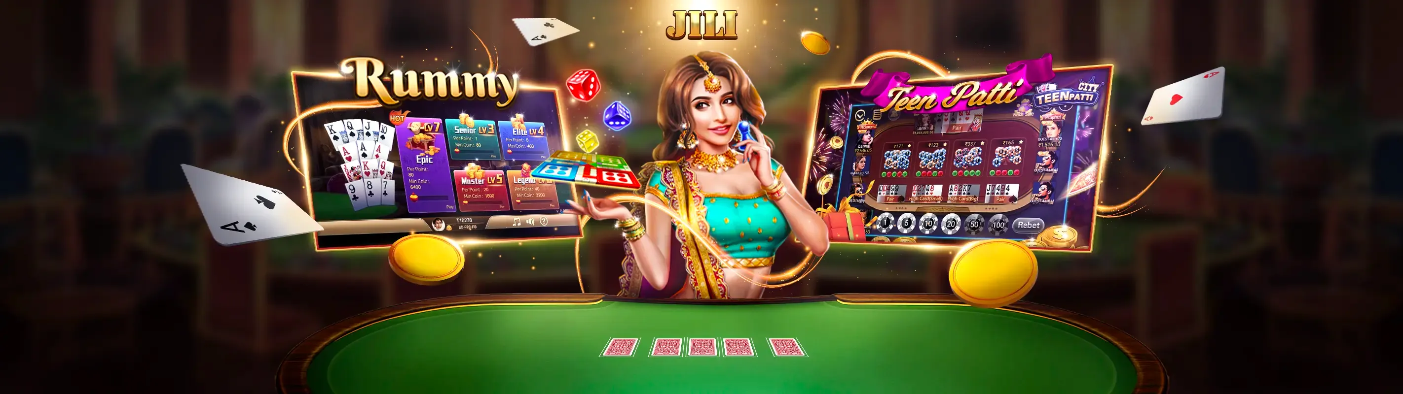 Hình ảnh liên hệ kt88 win, dịch vụ chăm sóc khách hàng