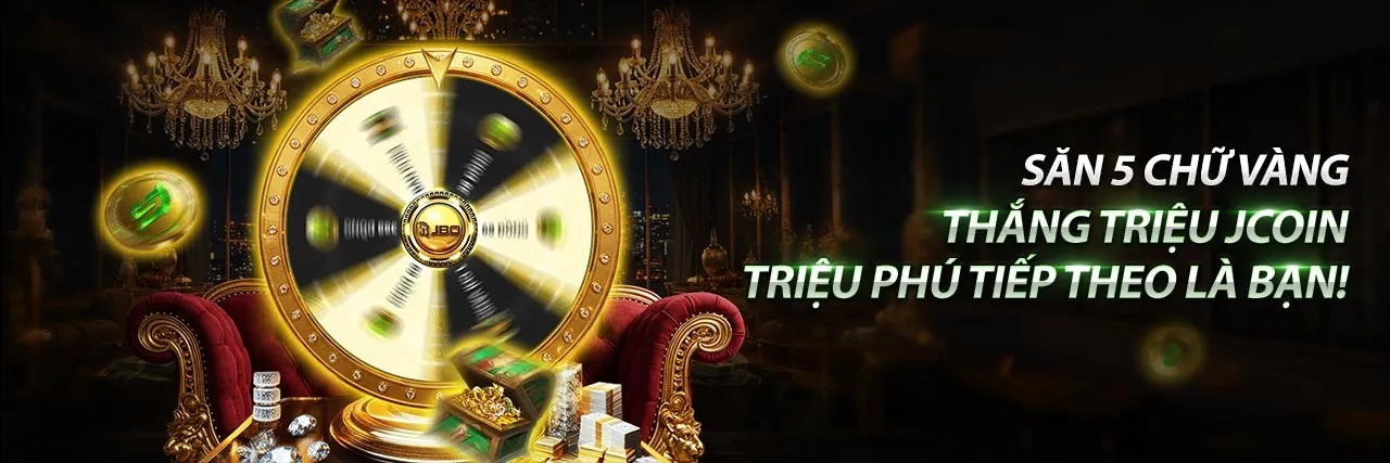 Đội ngũ chuyên nghiệp của kt88 win trong buổi họp
