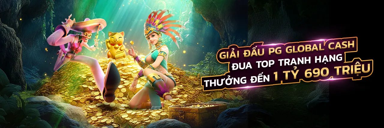 Banner khuyến mãi kt88 win