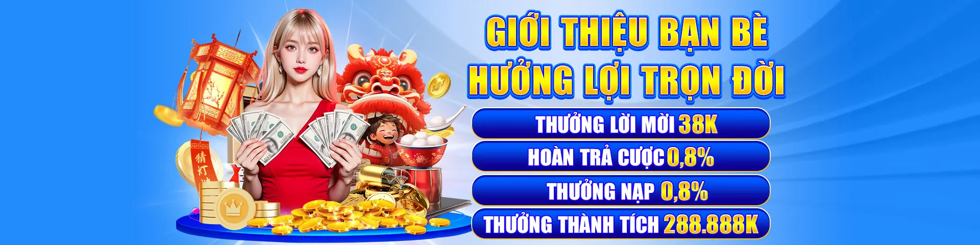 Hình ảnh nền đăng nhập KT88 Win với các trò chơi và ưu đãi độc quyền