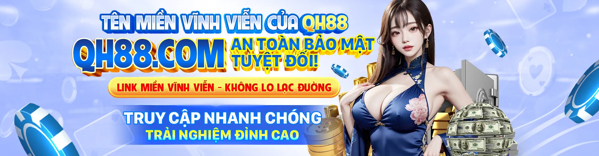 Hình ảnh chính Nổ Hũ kt88 win