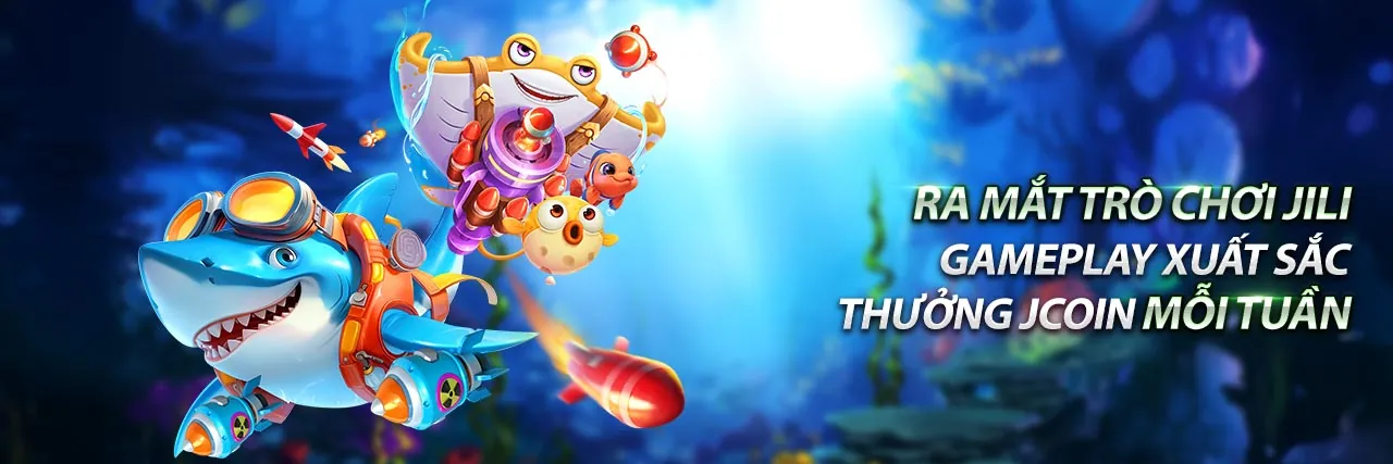 Hướng dẫn cho người mới bắt đầu tại kt88 win