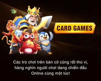 Sự kiện đặc biệt bắn cá kt88 win