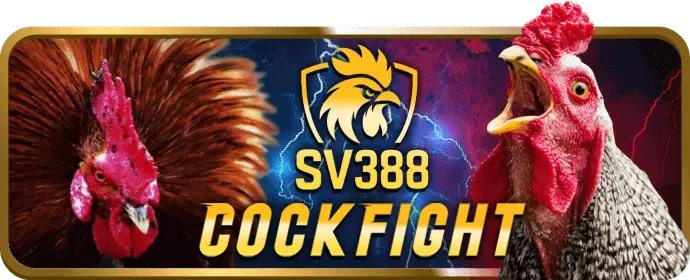 Bảo mật đăng nhập KT88 Win