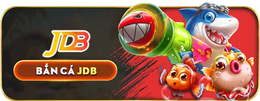 Trải nghiệm mượt mà trên ứng dụng KT88 Win